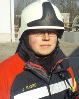 Jürgen Rabbe