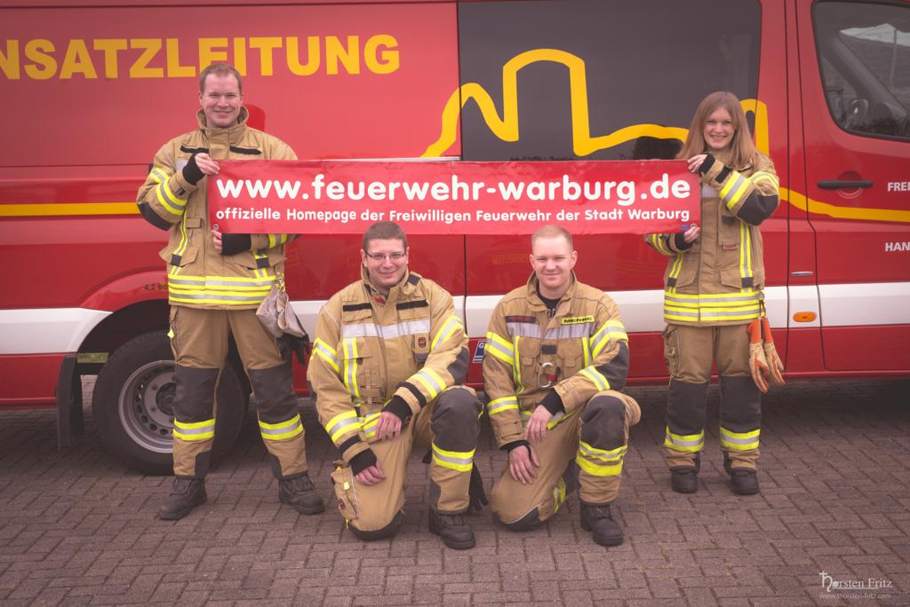 Team Öffentlichkeitsarbeit